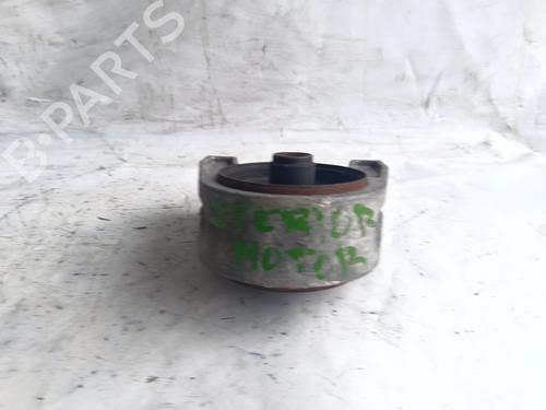 Engine mount SSANGYONG KORANDO (CK) 2.0 e-XDi 4WD | BP39079855M89 - Image 5