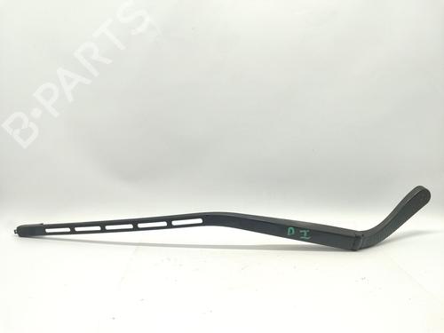 Vindspejlsviskerarm PEUGEOT 307 (3A/C) 2.0 HDi 90 (90 hp) 31599194