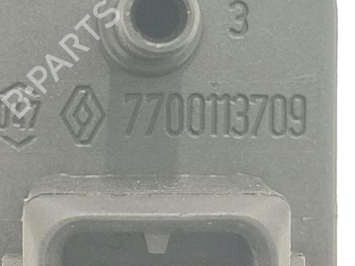Elektronisk sensor RENAULT AVANTIME (DE0_) 2.2 dCi (DE01) | BP28211468M84 