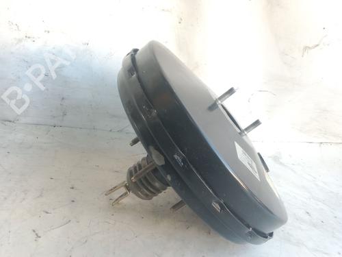 Bremskraftverstärker FORD FOCUS I (DAW, DBW) 1.8 Turbo DI / TDDi | BP30002936M42 