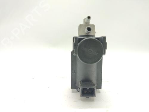 Electronic sensor KIA CERATO I Hatchback (LD) 1.6 CRDi | BP33469486M84 - Image 2