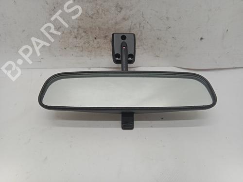 Rear mirror KIA JOICE (MTE1P) 2.0 | BP25495686I6 