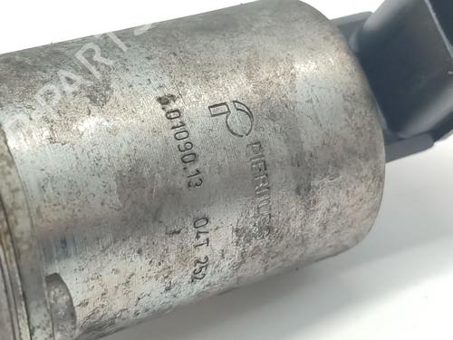 Egr ALFA ROMEO 156 (932_) 1.9 JTD (932.A2B00, 932.A2C00) | BP31087185M69 