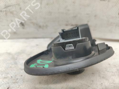 Mirror switch SKODA OCTAVIA I (1U2) 1.9 TDI | BP23179646I25 