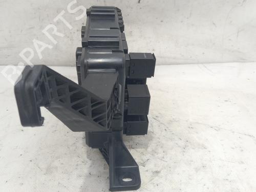 Fuse box FORD MONDEO III (B5Y) 1.8 16V | BP26587556E1 