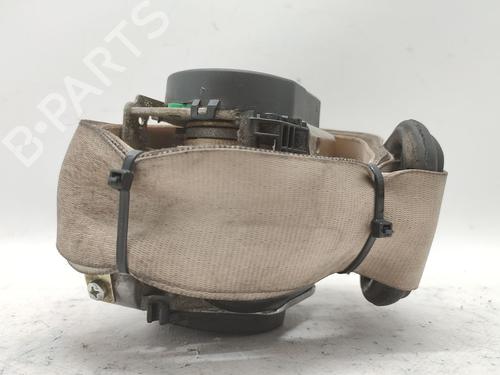 Front left seatbelt AUDI A6 C5 (4B2, 4B4) 2.5 TDI | BP36994492I26 - Image 4