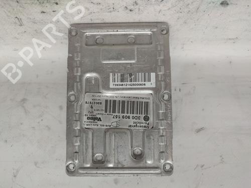 Vorschaltgerät Xenon für VW PHAETON (3D1, 3D2, 3D3, 3D4, 3D6, 3D7, 3D8, 3D9) 3.0 V6 TDI 4motion (224 hp) 27860743