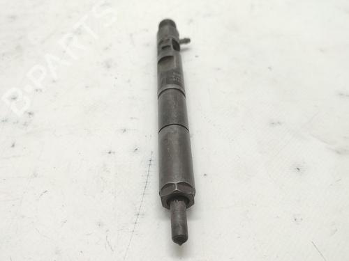 Injector Injector 36849134 36849134
