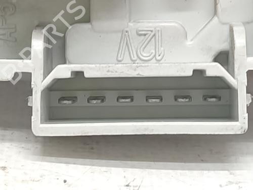 Lamp holder SKODA OCTAVIA I (1U2) 1.9 TDI | BP23179781L10 
