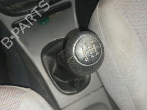 - Image 6