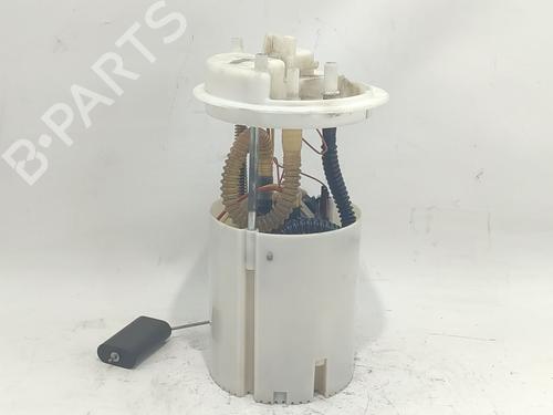 Used Fuel pump Fuel pump 36994791 36994791