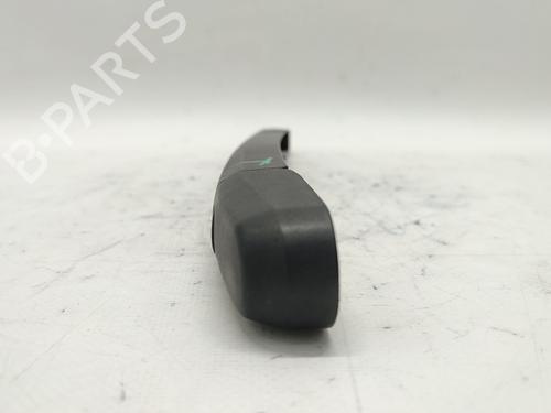 Rear windshield wiper arm KIA CARENS III MPV (UN) 2.0 CRDi 140 | BP30136305C144