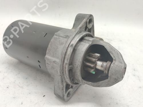Used Starter Starter 37027966 37027966