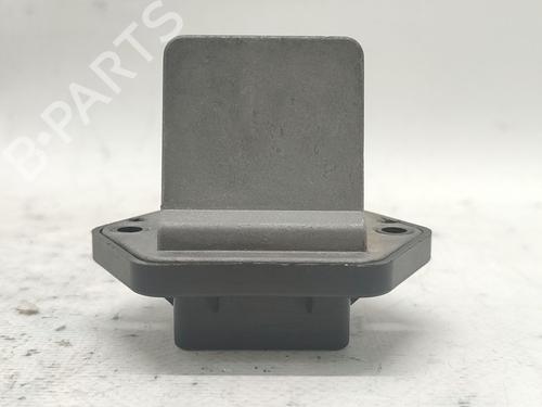 Used Heater resistor Heater resistor 37178424 37178424
