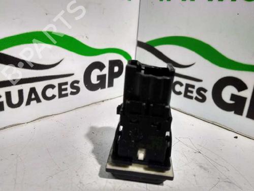 Switch PEUGEOT 607 (9D, 9U) 2.7 HDi 24V | BP7145034I30 
