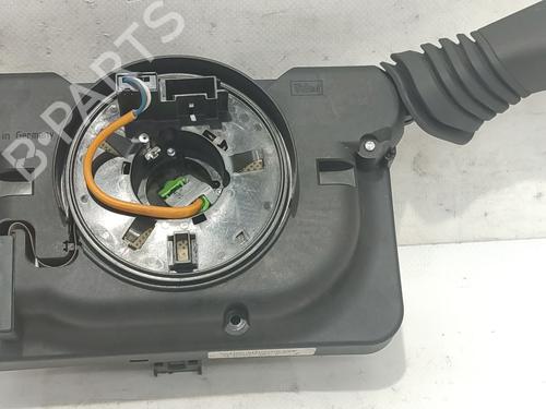 Switch OPEL ASTRA H (A04) 1.7 CDTI (L48) | BP26191196I30 