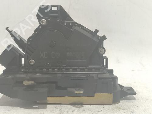 Used Front left lock Front left lock FORD FOCUS I (DAW, DBW) 1.6 16V (100 hp) 34407262 34407262