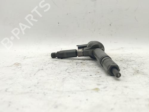 Injector OPEL ASTRA H (A04) 1.7 CDTI (L48) | BP30195780M100
