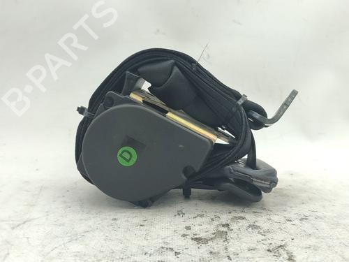 Used Rear right seatbelt CITROËN XSARA (N1) 1.6 i (88 hp) 30685942