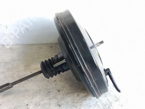 Servo brake OPEL ASTRA H GTC (A04) 1.9 CDTI (L08) | BP28586877M42