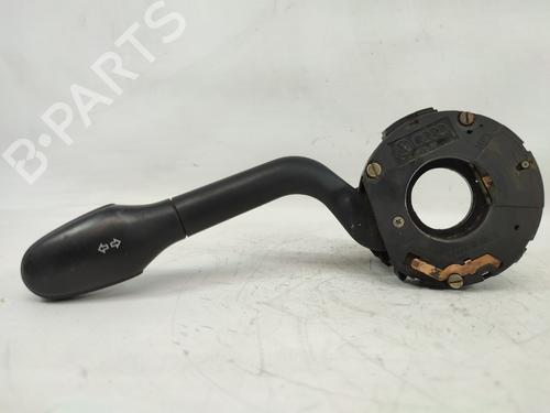Used Steering column stalk SEAT CORDOBA (6K1, 6K2) 1.9 SDI (68 hp) 15211218
