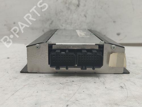 Electronic module VW PHAETON (3D1, 3D2, 3D3, 3D4, 3D6, 3D7, 3D8, 3D9) 3.0 V6 TDI 4motion | BP27436912M83 