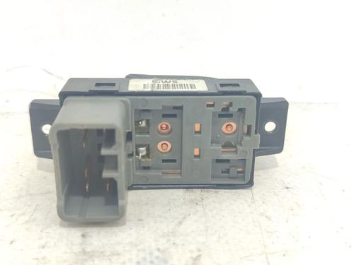 Left rear window switch SSANGYONG KORANDO (CK) 2.0 e-XDi | BP40607847I29 - Image 4