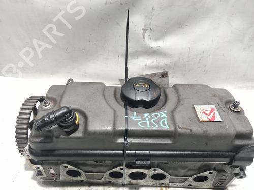 Topstykke CITROËN XSARA (N1) 1.6 i | BP24916504M5 