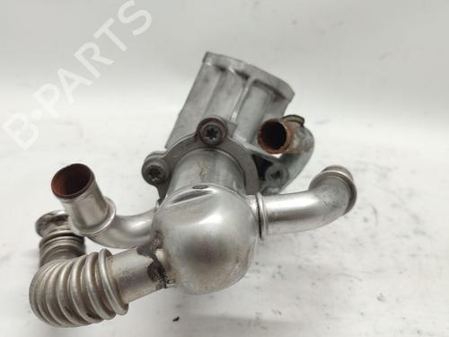 Egr LANCIA YPSILON (843_) 1.3 D Multijet (843.AXH1A, 843.AXE1A) | BP36077022M69 - Image 4