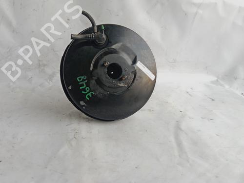 Servo brake TATA INDICA 1.4 | BP32867998M42  - Image 5
