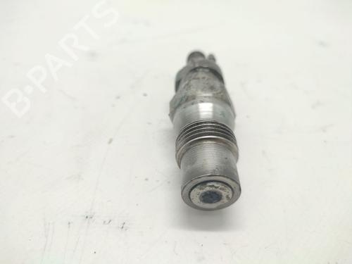 Used Injector Injector 34041352 34041352