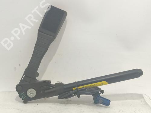 Used Front left belt tensioner Front left belt tensioner OPEL ASTRA H (A04) 1.9 CDTI (L48) (150 hp) 40603865 40603865