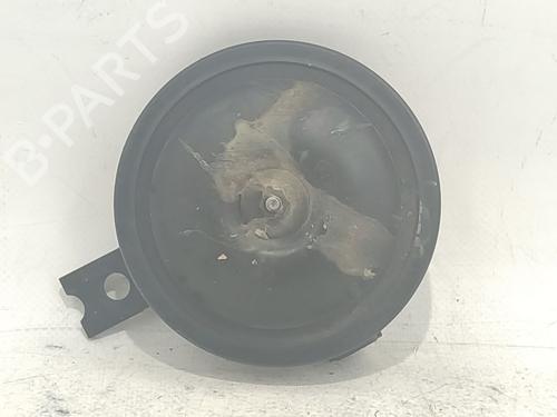 Used Horn Horn 39105060 39105060