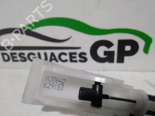 Other BMW 1 (E87) 120 d | BP14326471O1