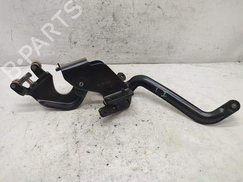 BP19146257C146 main image