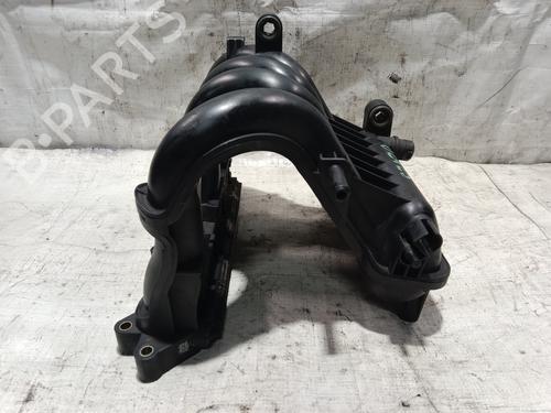 Intake manifold MERCEDES-BENZ A-CLASS (W168) A 160 CDI (168.007) | BP23532749M70 