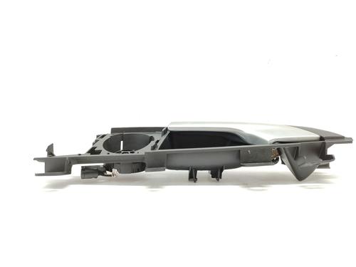 Rear left interior door handle AUDI A3 Sportback (8PA) 1.9 TDI | BP29370440I15 