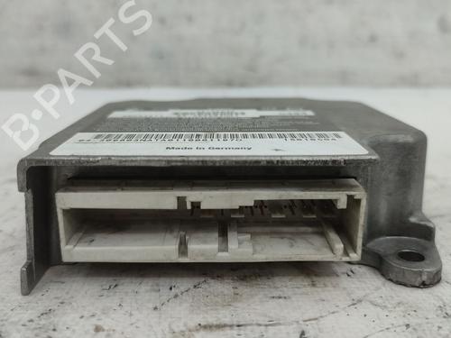 ECU airbags FIAT BRAVA (182_) 1.9 JTD | BP26295443M53 