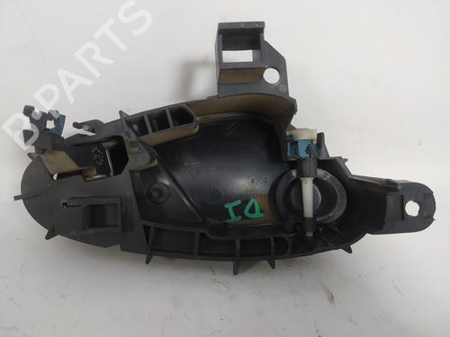 Front left interior door handle CITROËN XSARA (N1) 1.9 D | BP9524199I13 