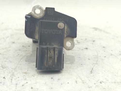 Mass air flow sensor TOYOTA AURIS (_E15_) 1.4 D-4D (NDE150_, NDE150R) | BP37646072M95 - Image 3