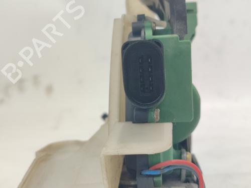 Front right lock VW PASSAT B5.5 (3B3)  | BP16952551C97 