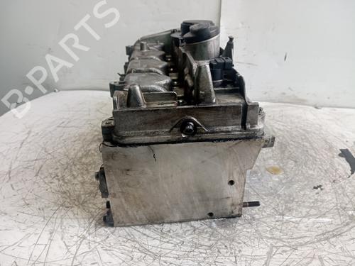 Cylinder head MERCEDES-BENZ C-CLASS (W203)  | BP12342932M5 