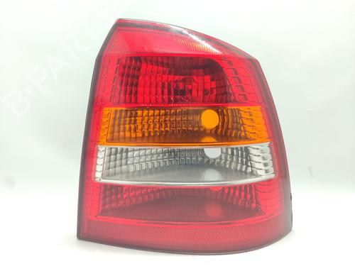 BP31087131C35 main image