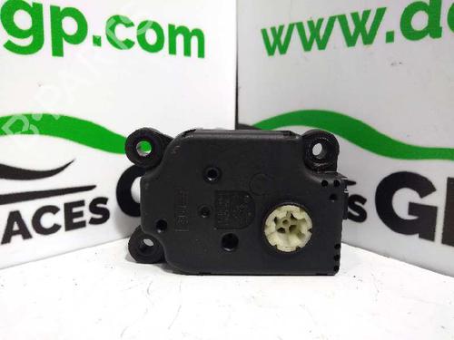 Other LAND ROVER DISCOVERY III (L319) 2.7 TD 4x4 | BP14326161O1 