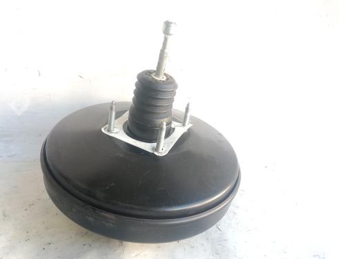 Bremseservo OPEL CORSA D (S07) 1.3 CDTI (L08, L68) (75 hp) 28704378