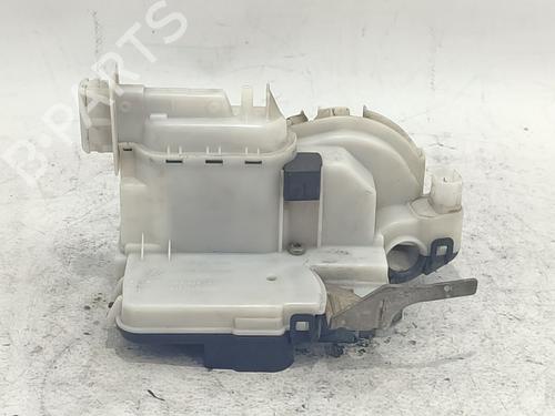 Used Front left lock Front left lock 38760486 38760486