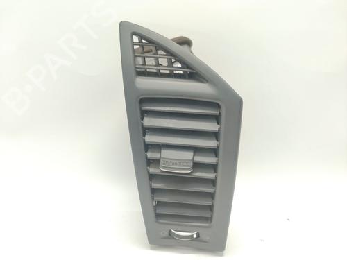 Grille d'aération HYUNDAI i40 I (VF) 1.7 CRDI (141 hp) 31067026