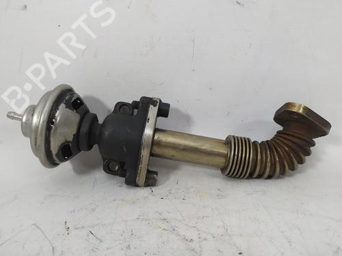 Egr VW BORA I (1J2) 1.9 TDI | BP10963863M69 