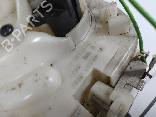 Fuel pump FORD FOCUS I (DAW, DBW)  | BP8922459M76 