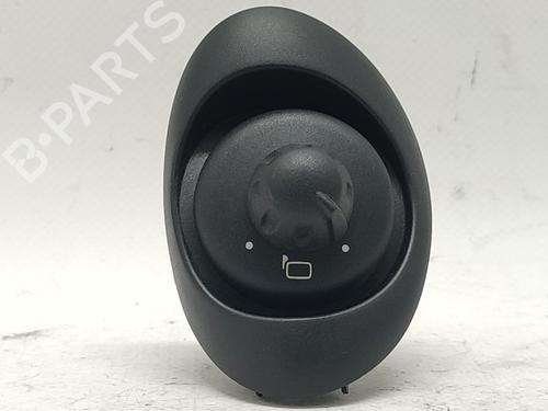 Used Mirror switch MINI MINI COUNTRYMAN (R60) Cooper D (112 hp) 30176430